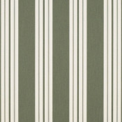 Fern Classic 4955-0000 Coordinate