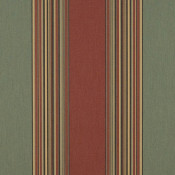 Henna/Fern Vintage 4969-0000 Coordinate