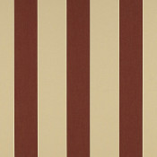 Havelock Brick 4985-0000 Coordinate