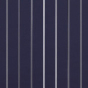 Cooper Navy 4987-0000 Coordinate