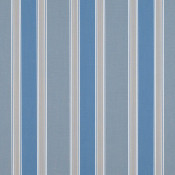 Baycrest Sky 4992-0000 Coordinate