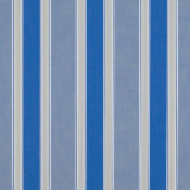 Baycrest Pacific 4993-0000 Coordinate