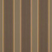 Eastridge Cocoa 4994-0000 Coordinate