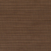 Destiny Walnut 50078-0003 Сочетание цветов