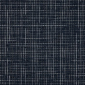 Moments Navy 50080-0001 Сочетание цветов