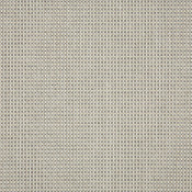 System Stone 50198-0002 Färgsättning