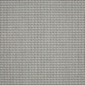 System Pebble 50198-0003 Färgsättning