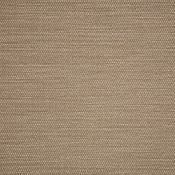 Pueblo Dune 50202-0002 Colorway