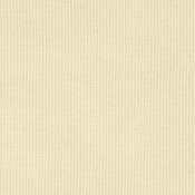 Shadow Snow 51000-0000 Palette de coloris