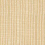 Shadow Sand 51000-0001 Koordinat