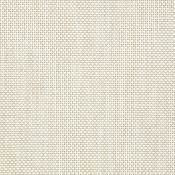 Site Linen 5325-0001 Paleta
