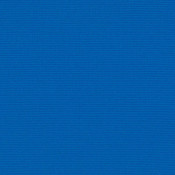 Canvas Pacific Blue 5401-0000 พิกัด
