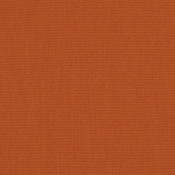 Canvas Rust 54010-0000 Kleurstelling