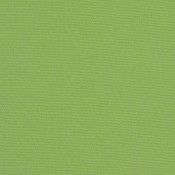 Canvas Ginkgo 54011-0000 Kleurstelling