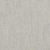 Canvas Granite 5402-0000 Kleurstelling
