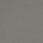 Canvas Charcoal 54048-0000 Kleurstelling