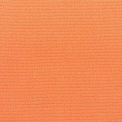 Canvas Tangerine 5406-0000 Kleurstelling