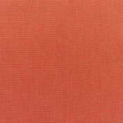 Canvas Brick 5409-0000 Kleurstelling