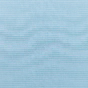 Canvas Air Blue 5410-0000 Kleurstelling