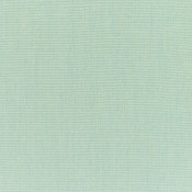 Canvas Spa 5413-0000 Kleurstelling