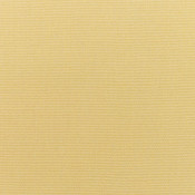 Canvas Wheat 5414-0000 Kleurstelling