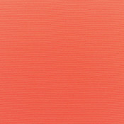 Canvas Melon 5415-0000 Kleurstelling