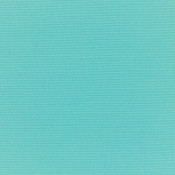 Canvas Aruba 5416-0000 Kleurstelling