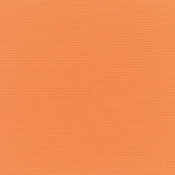 Canvas Tuscan 5417-0000 Kleurstelling