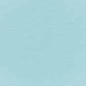 Canvas Mineral Blue 5420-0000 Kleurstelling