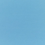 Canvas Sky Blue 5424-0000 Kleurstelling