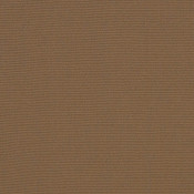 Canvas Cocoa 5425-0000 Kleurstelling