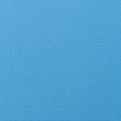 Canvas Capri 5426-0000 Kleurstelling