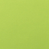 Canvas Macaw 5429-0000 Kleurstelling