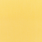 Canvas Buttercup 5438-0000 Kleurstelling