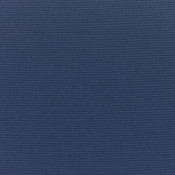 Canvas Navy 5439-0000 Kleurstelling