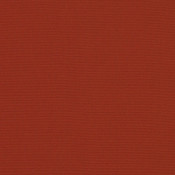 Canvas Terracotta 5440-0000 Kleurstelling