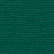 Canvas Forest Green 5446-0000 Kleurstelling
