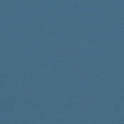 Canvas Sapphire Blue 5452-0000 Kleurstelling