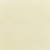Canvas Canvas 5453-0000 Kleurstelling
