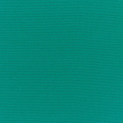 Canvas Teal 5456-0000 Kleurstelling
