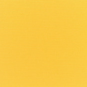 Canvas Sunflower Yellow 5457-0000 Kleurstelling