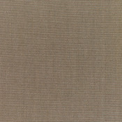 Canvas Taupe 5461-0000 Kleurstelling