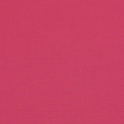 Canvas Hot Pink 5462-0000 Kleurstelling