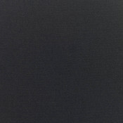 Canvas Raven Black 5471-0000 Kleurstelling