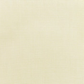 Canvas Birds Eye 5472-0000 Kleurstelling