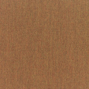 Canvas Teak 5488-0000 Kleurstelling