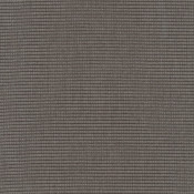 Canvas Coal 5489-0000 Kleurstelling