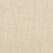 Canvas Flax 5492-0000 Kleurstelling