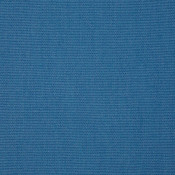 Canvas Regatta 5493-0000 Kleurstelling