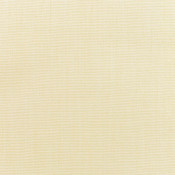 Canvas Vellum 5498-0000 Kleurstelling
